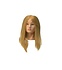 Oefenhoofd Jessica Oefenhoofd Jessica
