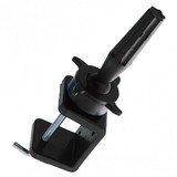 Bratt Trading Oefenhoofd Statief Eco