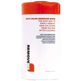 Me Professional  Remove Me vlek verwijderdoekjes 100 Stuks