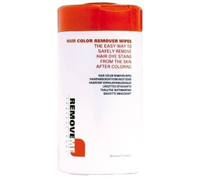 Me Professional  Remove Me vlek verwijderdoekjes 100 Stuks