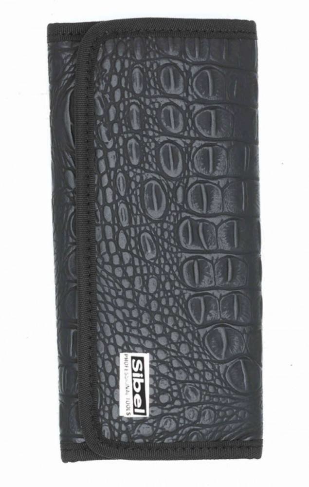 Sibel Case 2 Kapperscharen Etui Sibel Case 2 Kapperscharen Etui