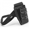 Bratt Trading Scharenholster Strapped Bratt Trading Scharenholster Strapped