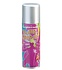 Color Spray Zilver 125ml