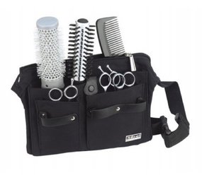 Sibel Scharen Etui Practical Sibel Scharen Etui Practical