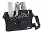 Scharen Etui Practical Scharen Etui Practical