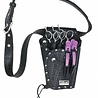 Sibel Scharen Holster Boy 5 Sibel Scharen Holster Boy 5
