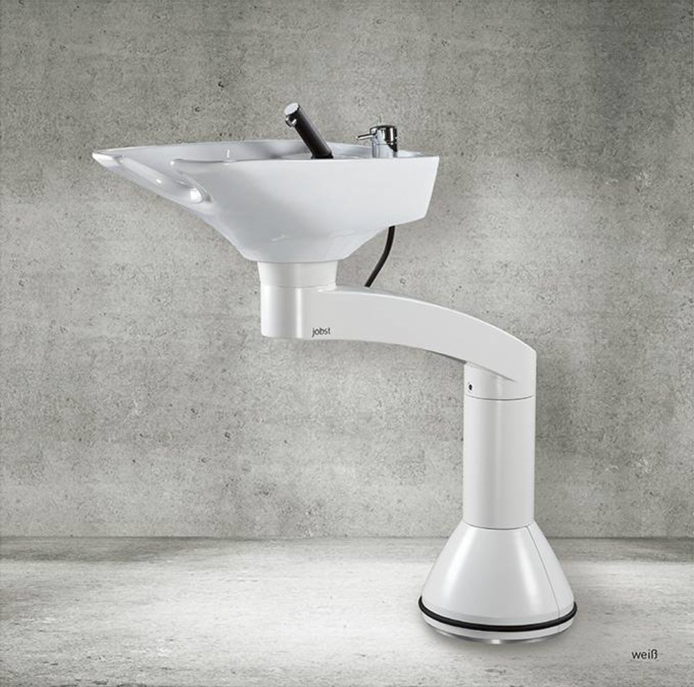 Jobst  Zwenkarm Contura Mono Plus