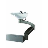 Jobst  Zwenkarm Contura Swing Plus Wandaansluiting Jobst  Zwenkarm Contura Swing Plus Wandaansluiting