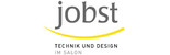 Jobst 