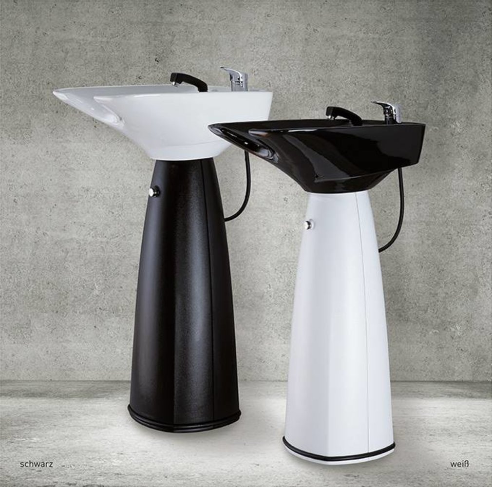 Jobst  Waszuil Contura Form Plus