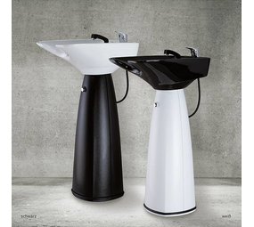 Jobst  Waszuil Contura Form Plus