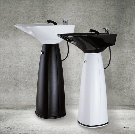 Jobst  Waszuil Contura Form Plus