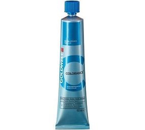 Goldwell Colorance Acid Color Tube 60ml Goldwell Colorance Acid Color Tube 60ml