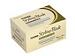 Styling Blades 5x10 Stuks Styling Blades 5x10 Stuks