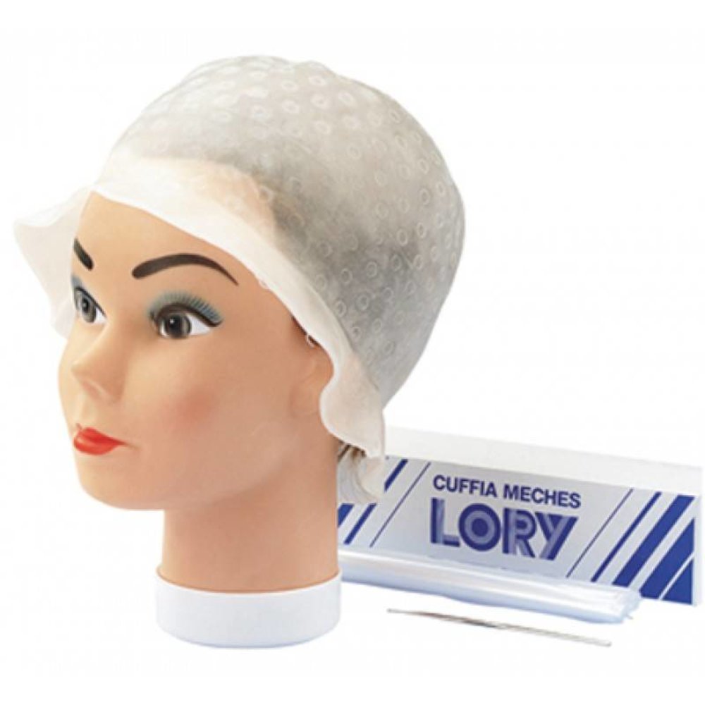 Sibel Blondeermuts Lory Sibel Blondeermuts Lory