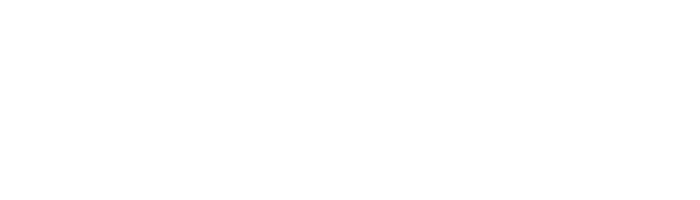 Kappersinventaris.nl voor al je haarproducten en benodigdheden!