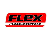 Flex Archery