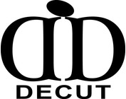 Decut