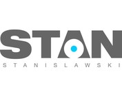 STAN releases