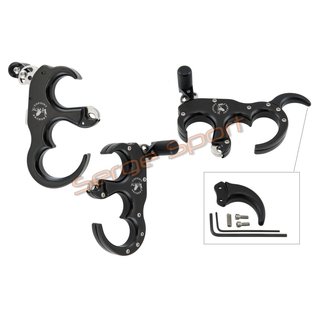 Topoint Topoint Thumb Release TP420