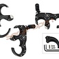 Topoint Topoint Thumb Release TP420