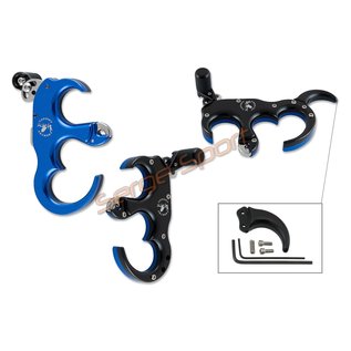 Topoint Topoint Thumb Release TP420