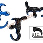 Topoint Topoint Thumb Release TP420