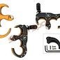 Topoint Topoint Thumb Release TP420