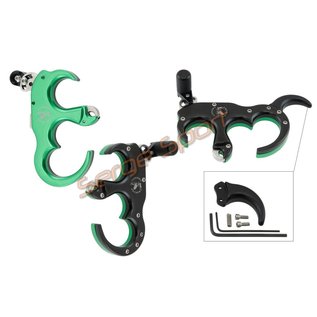 Topoint Topoint Thumb Release TP420
