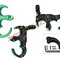 Topoint Topoint Thumb Release TP420