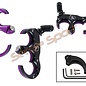 Topoint Topoint Thumb Release TP420