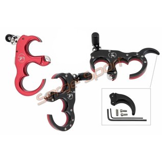 Topoint Topoint Thumb Release TP420