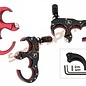 Topoint Topoint Thumb Release TP420