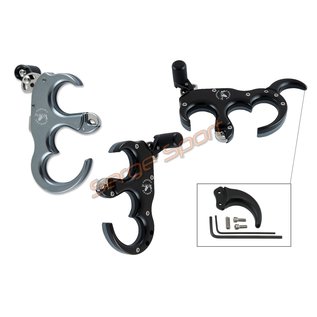 Topoint Topoint Thumb Release TP420