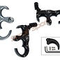 Topoint Topoint Thumb Release TP420