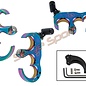 Topoint Topoint Thumb Release TP420