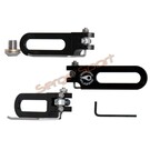 Avalon Avalon Classic Std - Recurve Arrow Rest