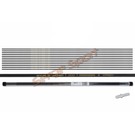 Skylon Skylon Paragon - ID3.2 - 12 Shafts