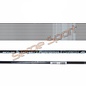 Skylon Skylon Performa - ID3.2 - 12 Shafts