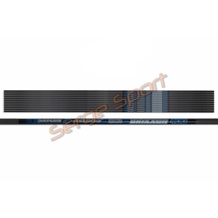 Skylon Skylon Brixxon - ID4.2 - 12 Shafts pin included
