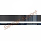 Skylon Skylon Brixxon - ID4.2 - 12 Shafts pin included