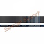 Skylon Skylon Brixxon - ID4.2 - 12 Shafts