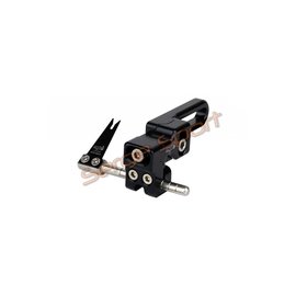 Mybo - Merlin Mybo Horizon - Compound Blade Rest