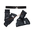 Avalon Avalon Quiver Tec-X