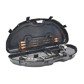 Plano PLANO PROTECTOR SERIESÂ® COMPACT BOW CASE