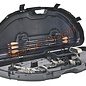 Plano Plano Protector Series® Compact Bow Case