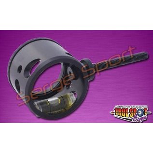 Specialty Archery Spec Arch True Spot Aluminum Housing