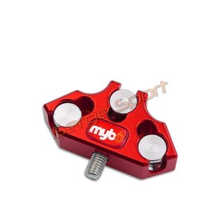 Mybo - Merlin Mybo Q3 V-Bar