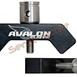 Avalon Avalon Classic V-Bar