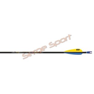 Easton Easton Carbon One - 12 Shafts